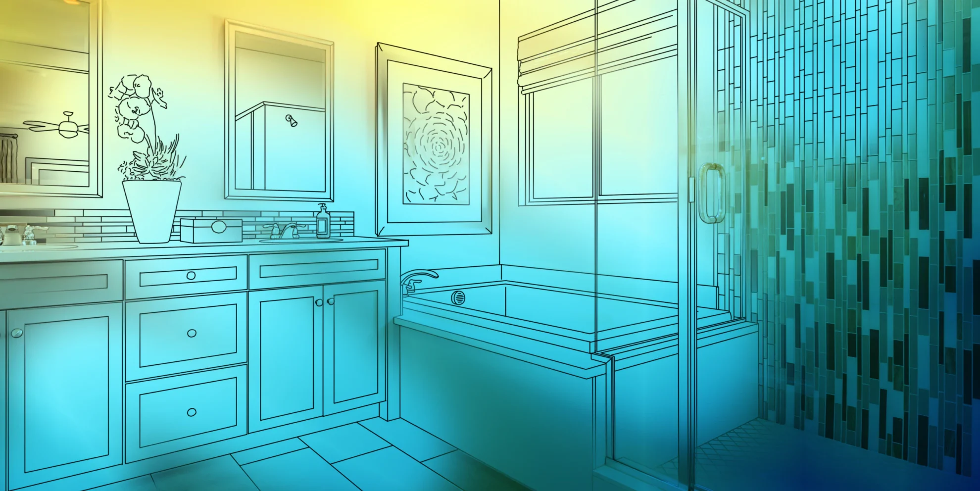 Sledgehammer General Contractors LLC bc2