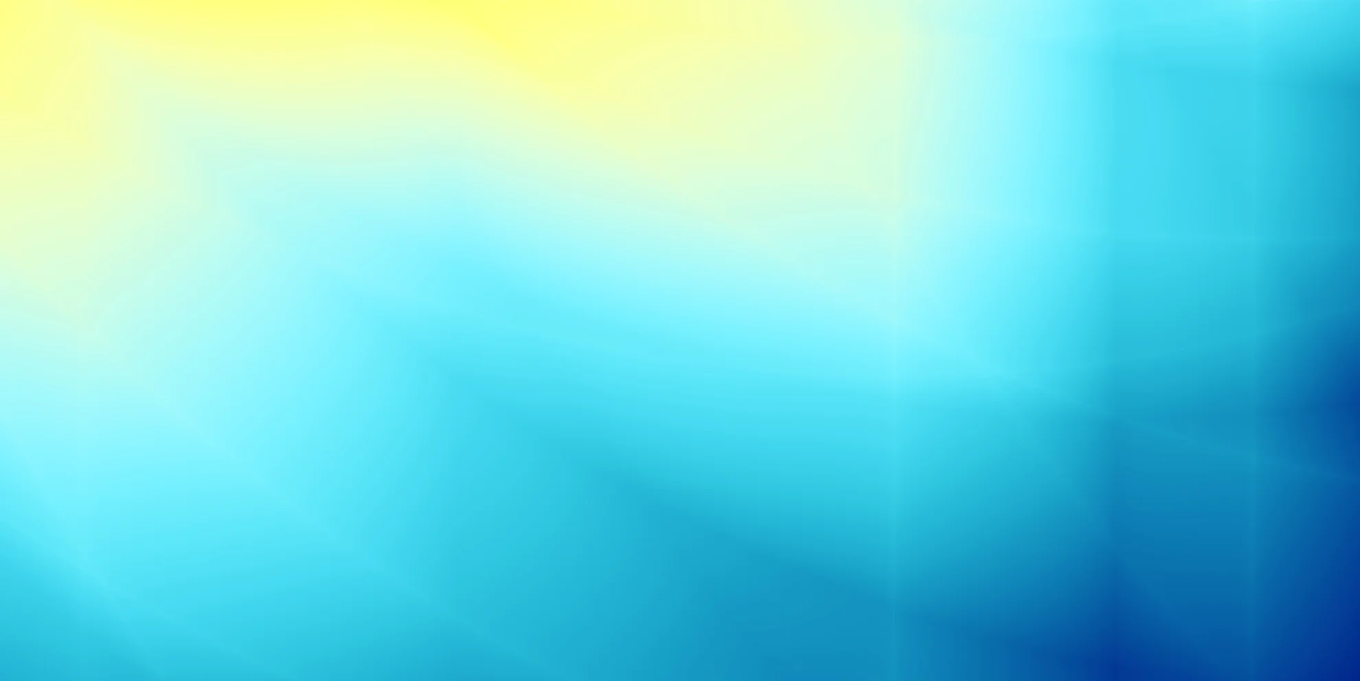 Sledgehammer General Contractors LLC bc3